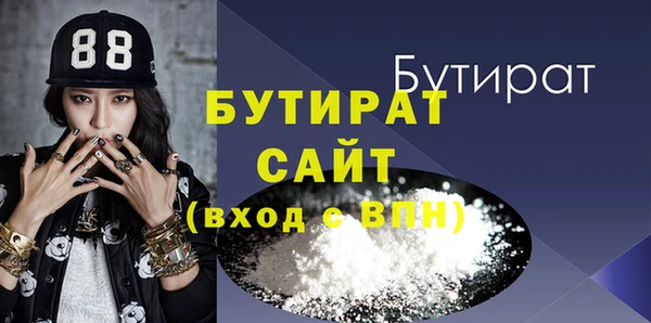 индика Костерёво