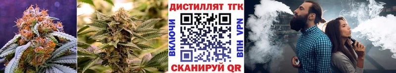 Дистиллят ТГК концентрат  Гремячинск 